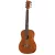 VGS Guitarlele Manoa K-GL