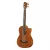 VGS elektro-akusztikus basszus ukulele K-BS-CE