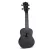 Gewa MANOA szoprán ukulele K-SO-WA Antimony