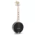VGS Banjo ukulele, B-CO-A