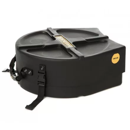 Hardcase HN14S pergőtok 14"