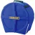 HARDCASE HNL14FT-DB álló tam tok 14" - Dark Blue / Fully Lined