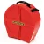 HARDCASE HNL14FT-R álló tam tok 14" - Red / Fully Lined