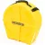 HARDCASE HNL14FT-Y álló tam tok 14" - Yellow / Fully Lined