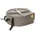 HARDCASE tam tok 12" - Granite / Foam Pads