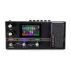 Headrush Flex Prime padló multieffekt