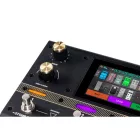Headrush Flex Prime padló multieffekt