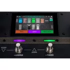 Headrush Flex Prime padló multieffekt