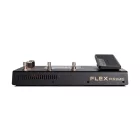 Headrush Flex Prime padló multieffekt