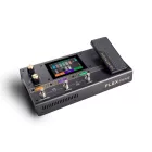 Headrush Flex Prime padló multieffekt