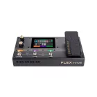 Headrush Flex Prime padló multieffekt