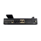 Headrush Flex Prime padló multieffekt
