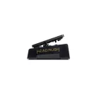 Headrush Flex Prime padló multieffekt