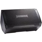 HeadRush FRFR-108 MKII Aktív hangfal