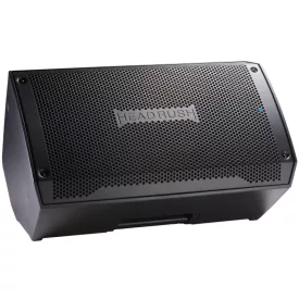 HeadRush FRFR-108 MKII Aktív hangfal