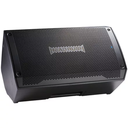 HeadRush FRFR-108 MKII Aktív hangfal