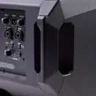 HeadRush FRFR-112 MKII Aktív hangfal