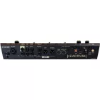 HeadRush Core gitár/ének padló multieffekt