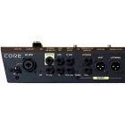 HeadRush Core gitár/ének padló multieffekt