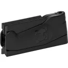 Hercules GS200B EZPack gitárállvány