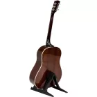Hercules GS200B EZPack gitárállvány