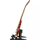 Hercules GS200B EZPack gitárállvány