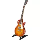 Hercules GS200B EZPack gitárállvány