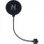Hercules MH200B Pop filter, gégecsővel, állványra rögzíthető