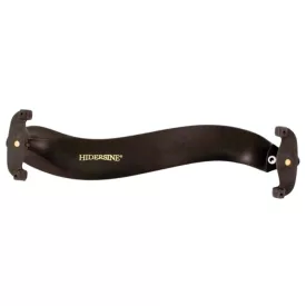 Hidersine Oxbury 4/4-3/4 hídpárna
