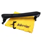 Hidersine Oxbury 4/4-3/4 hídpárna