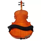 Hidersine Oxbury 4/4-3/4 hídpárna