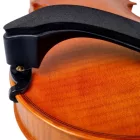 Hidersine Oxbury 4/4-3/4 hídpárna
