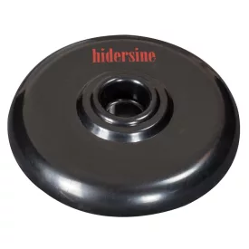 Hidersine 2990 Padlóvédő, cselló csúszásgátló