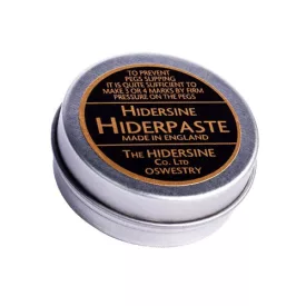 Hidersine 30H kulcspaszta