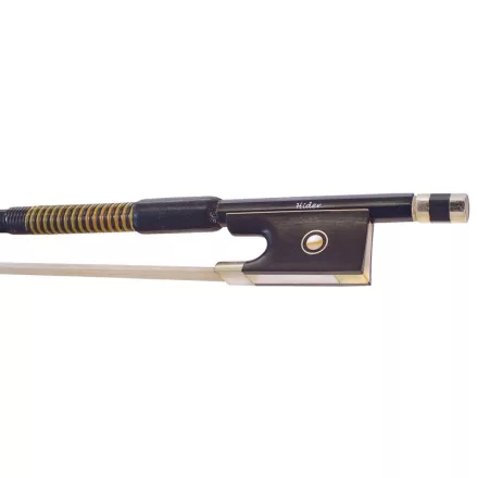 Hidersine 5050A hegedűvonó 4/4 Carbon