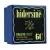 Hidersine 6C csellógyanta Deluxe, sötét