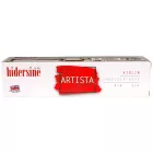 Hidersine Artista 4/4-3/4 hídpárna, válltámasz