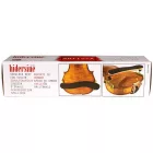 Hidersine Artista 4/4-3/4 hídpárna, válltámasz