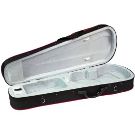 Hidersine VLA6-15 Brácsa formatok 15”