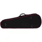 Hidersine VLA6-16 Brácsa formatok 16”