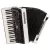Hohner tangóharmonika, Bravo III 120, fehér