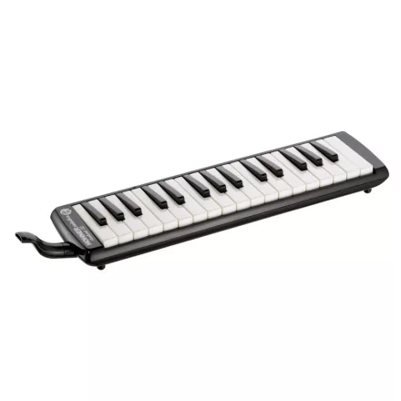 Hohner Student melodica 32, fekete