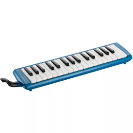 Hohner Student melodica 32, kék