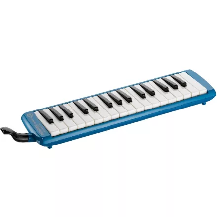 Hohner Student melodica 32, kék