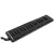 Hohner Superforce melodica 37, fekete-fekete