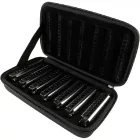 Hohner Blues Band 7db-os szájharmonika szett (C,D,E,F,G,A,Bb)