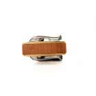 Hohner Marine Band 1896 szájharmonika Db