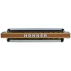Hohner Marine Band 1896 szájharmonika, D