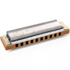 Hohner Marine Band 1896 szájharmonika Eb