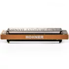 Hohner Marine Band 1896 szájharmonika Eb
